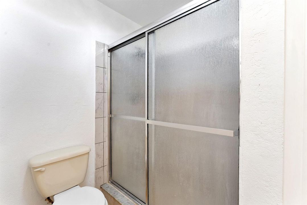 22-web-or-mls-DSC09693