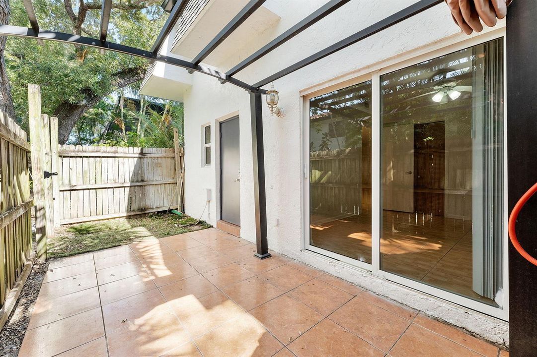 29-web-or-mls-DSC09714