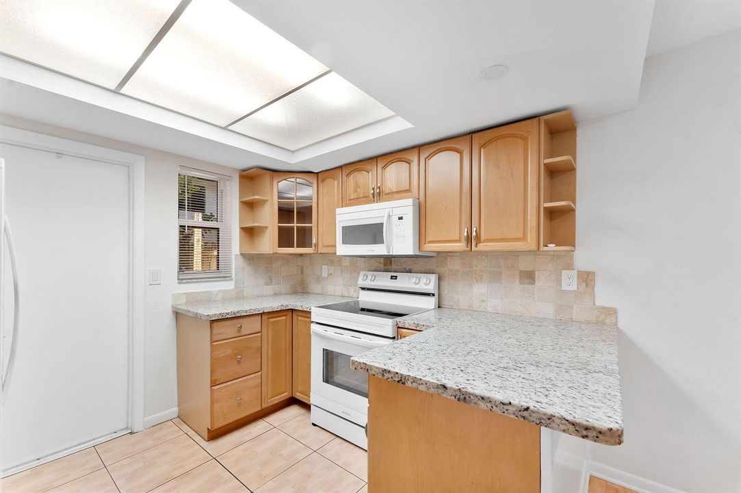 2-web-or-mls-DSC09639