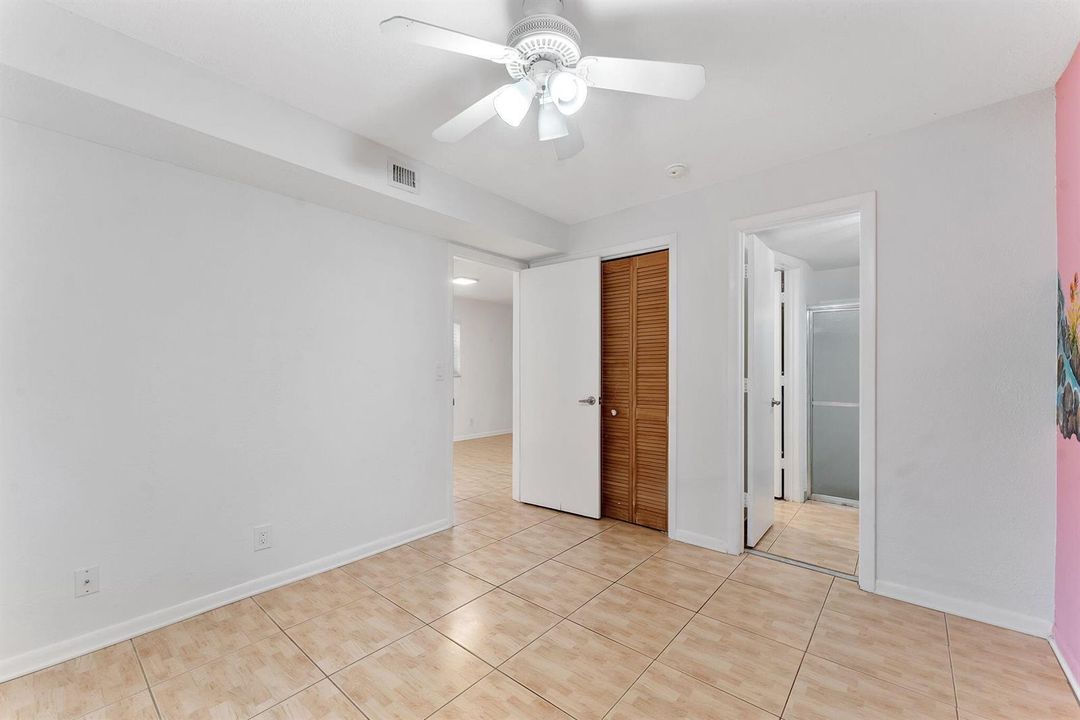 12-web-or-mls-DSC09669