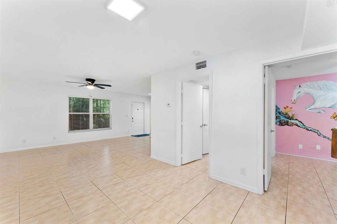 6-web-or-mls-DSC09651