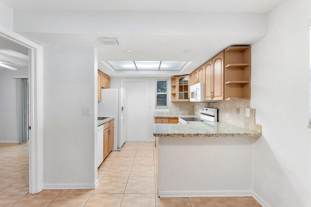 1-web-or-mls-DSC09636