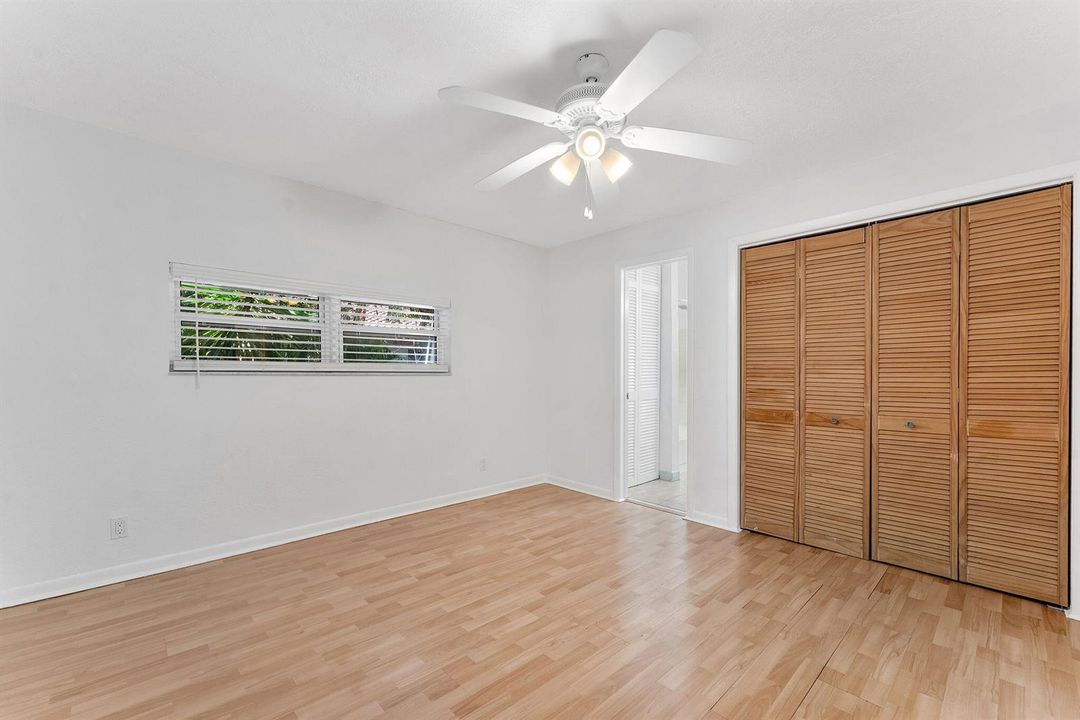 23-web-or-mls-DSC09696