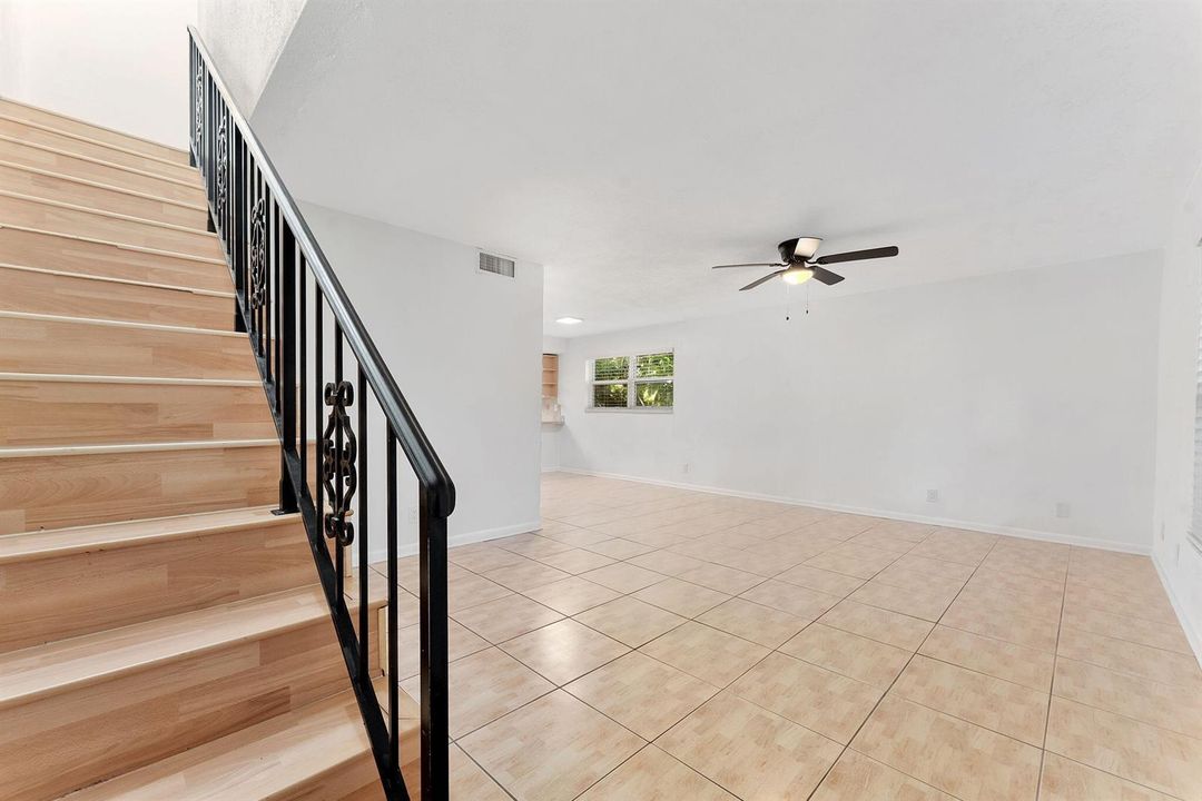 8-web-or-mls-DSC09657