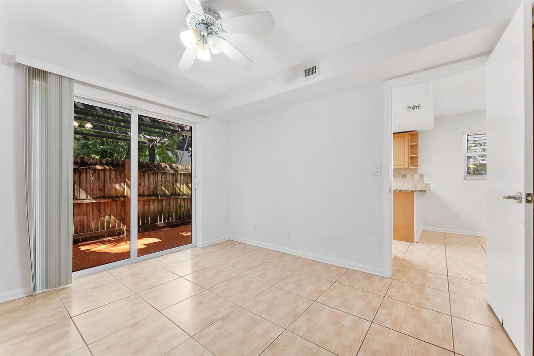 13-web-or-mls-DSC09672