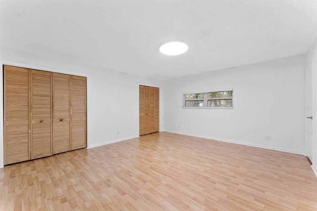 17-web-or-mls-DSC09681