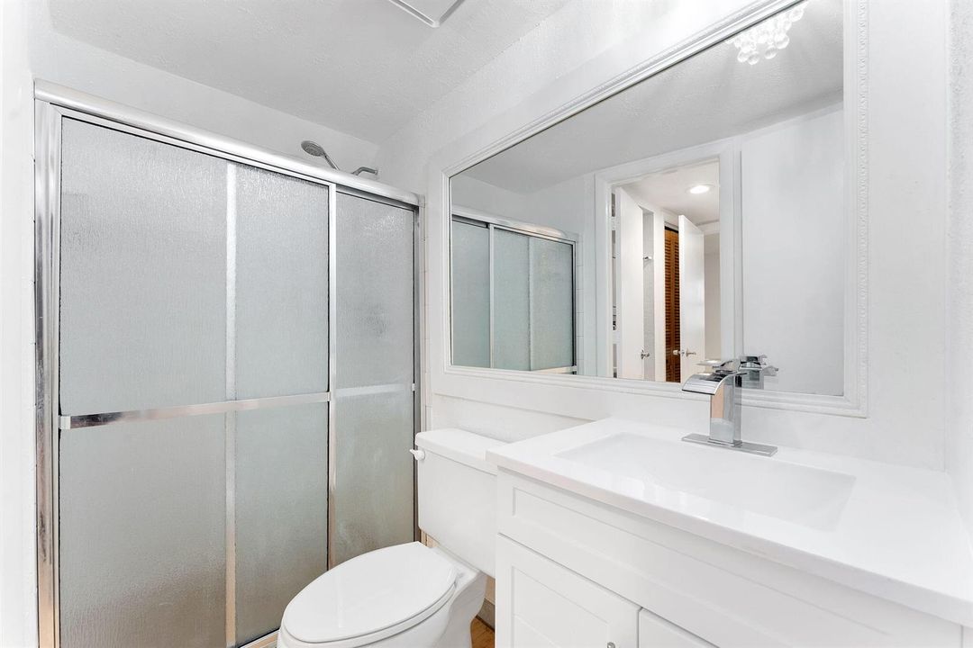 14-web-or-mls-DSC09675