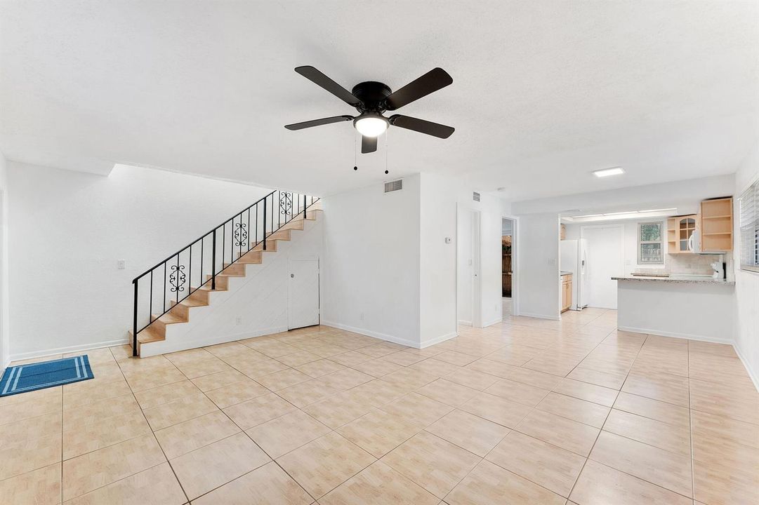 7-web-or-mls-DSC09654