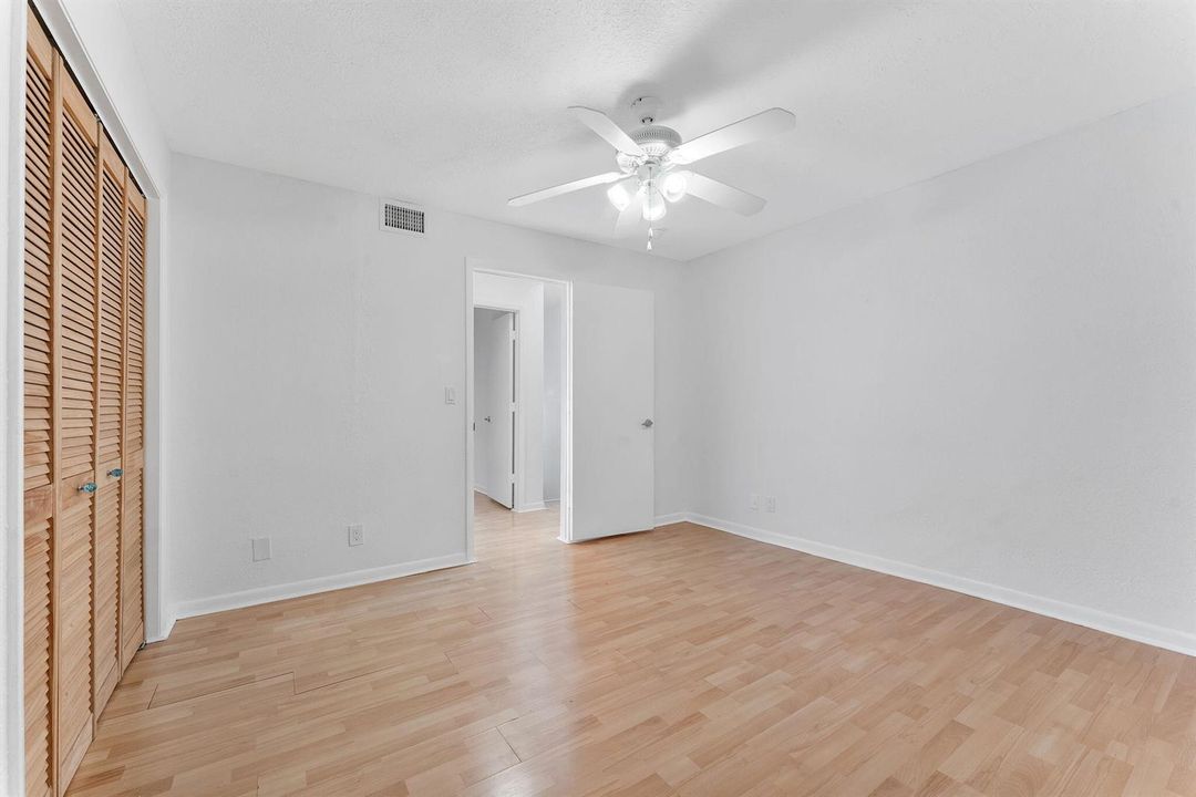 24-web-or-mls-DSC09699