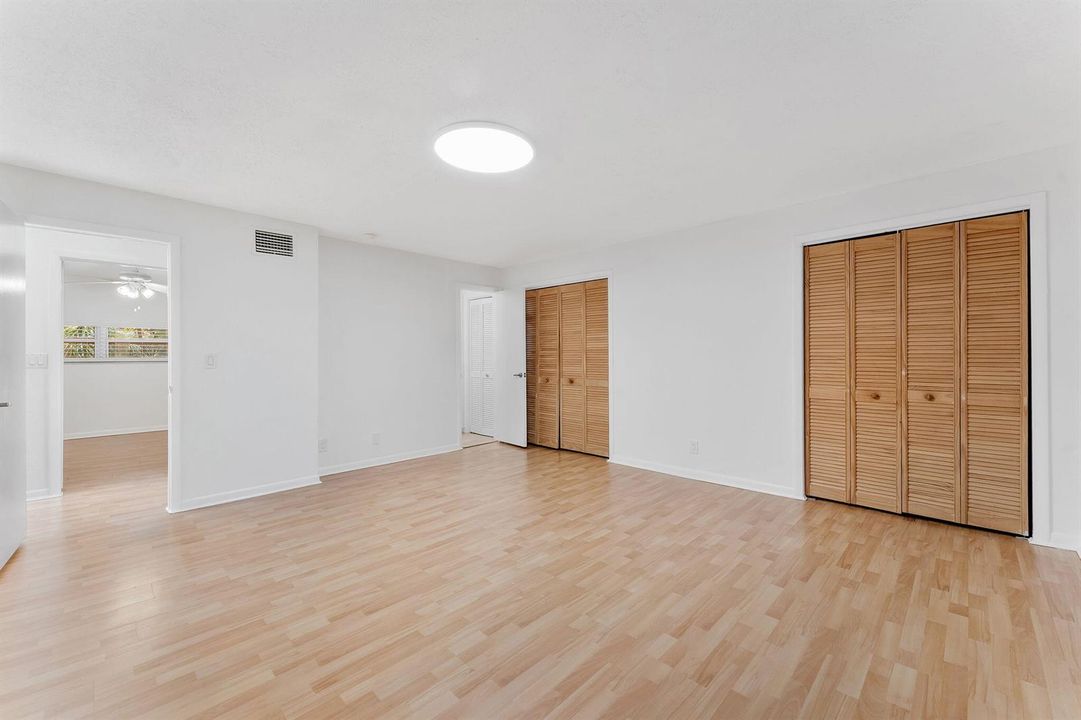 20-web-or-mls-DSC09687