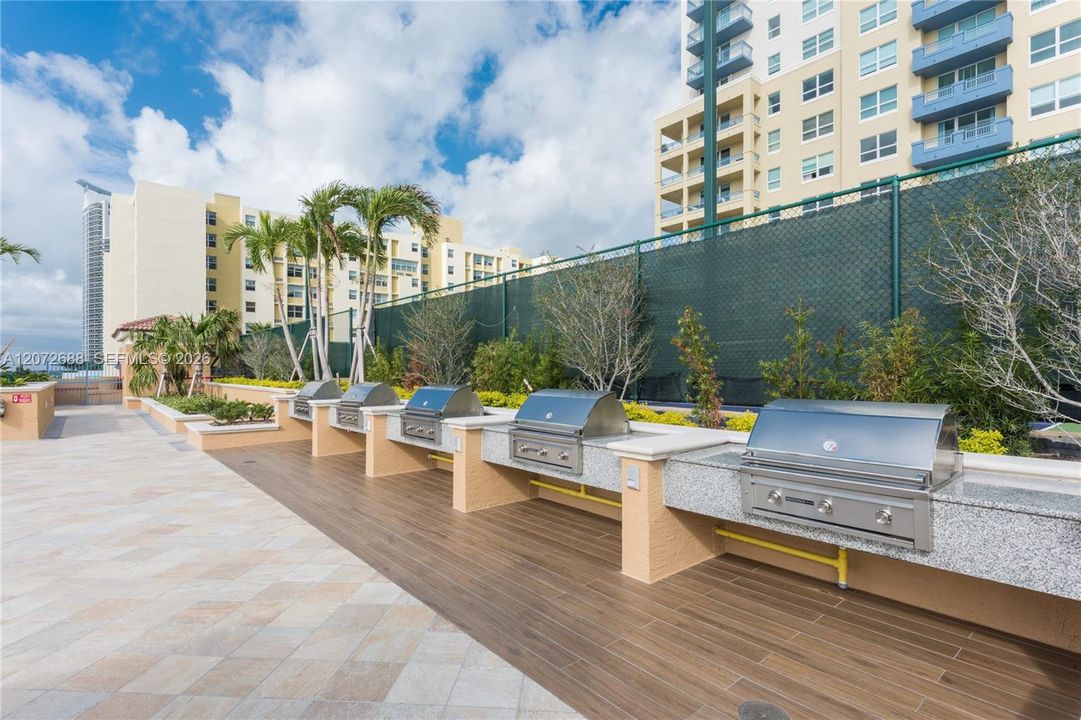 For Rent: $4,500 (1 beds, 1 baths, 740 Square Feet)