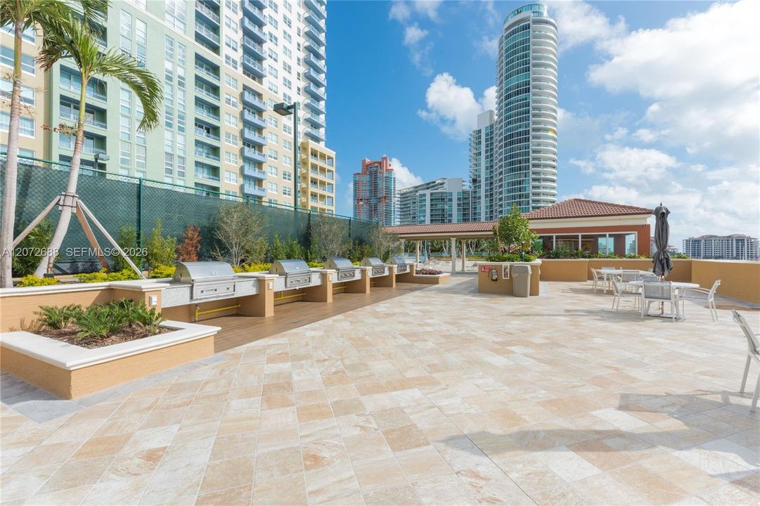 For Rent: $4,500 (1 beds, 1 baths, 740 Square Feet)
