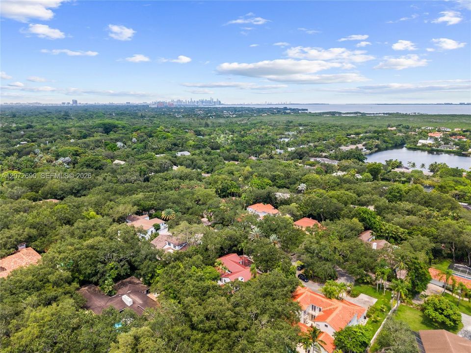 For Sale: $4,700,000 (5 beds, 4 baths, 4464 Square Feet)
