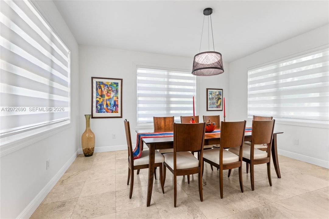 For Sale: $4,700,000 (5 beds, 4 baths, 4464 Square Feet)