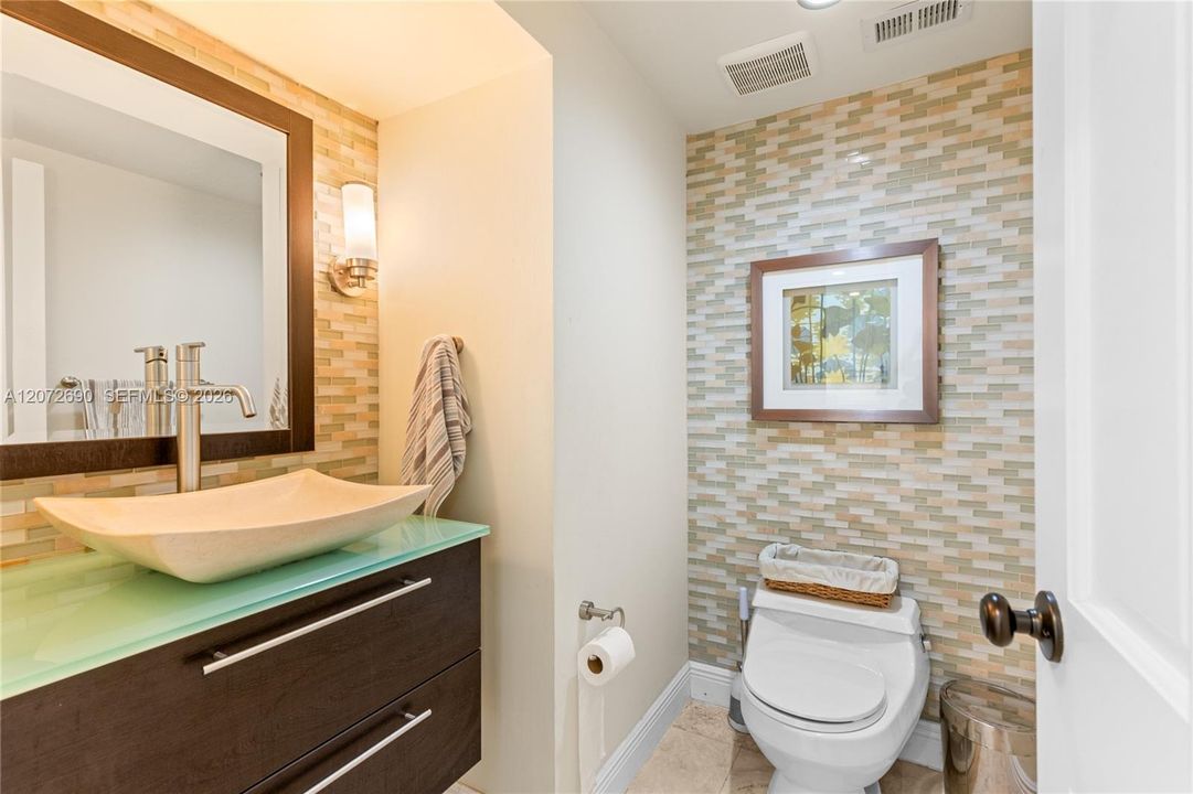 For Sale: $4,700,000 (5 beds, 4 baths, 4464 Square Feet)