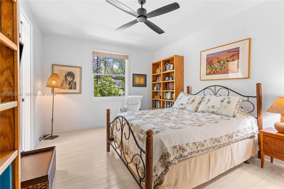 For Sale: $4,700,000 (5 beds, 4 baths, 4464 Square Feet)