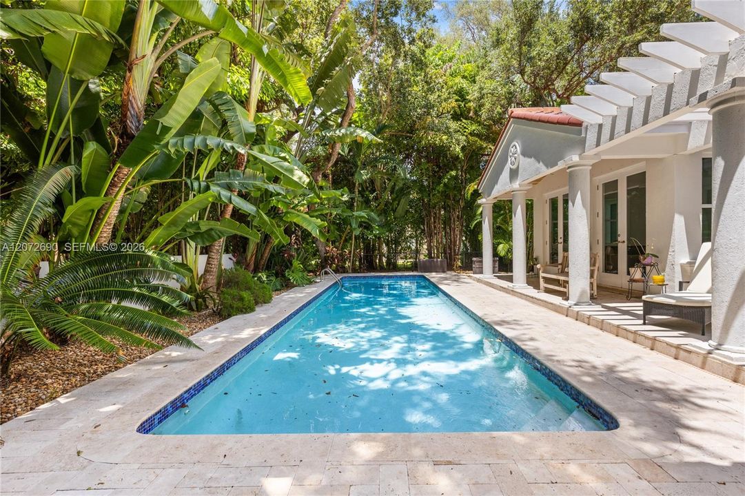 For Sale: $4,700,000 (5 beds, 4 baths, 4464 Square Feet)
