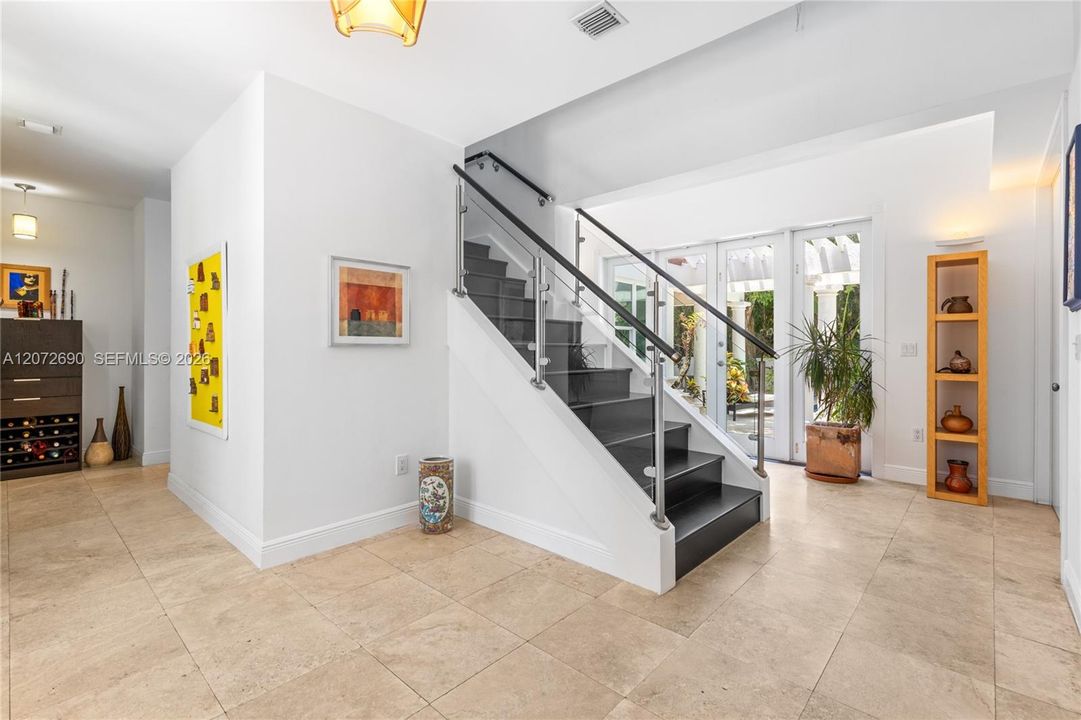 For Sale: $4,700,000 (5 beds, 4 baths, 4464 Square Feet)