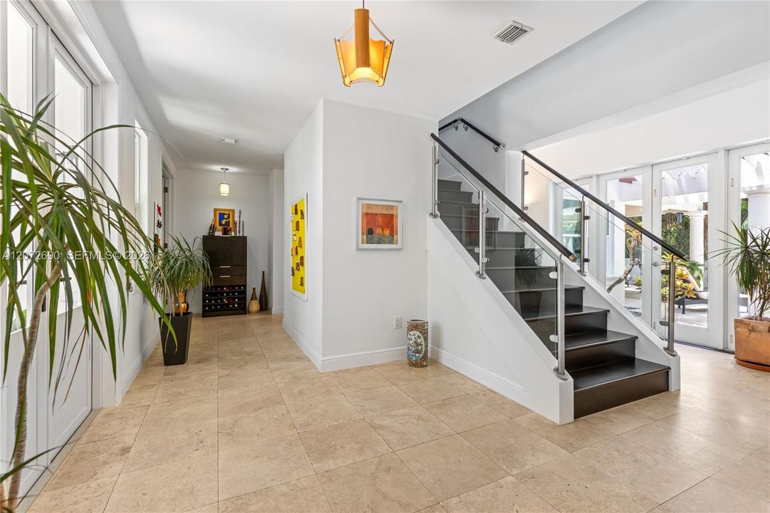For Sale: $4,700,000 (5 beds, 4 baths, 4464 Square Feet)