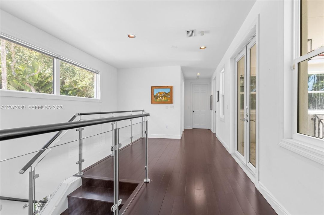 For Sale: $4,700,000 (5 beds, 4 baths, 4464 Square Feet)