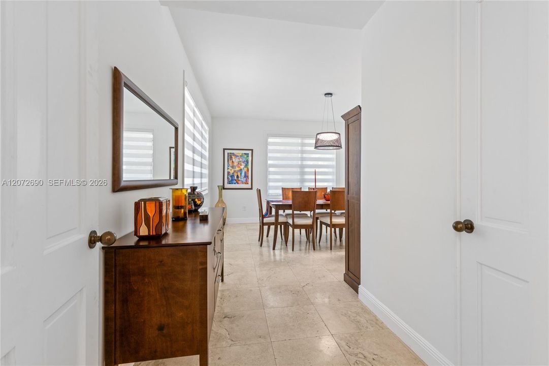 For Sale: $4,700,000 (5 beds, 4 baths, 4464 Square Feet)