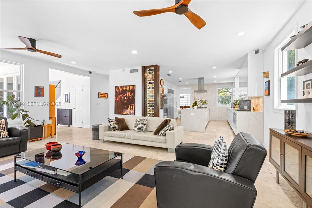 For Sale: $4,700,000 (5 beds, 4 baths, 4464 Square Feet)