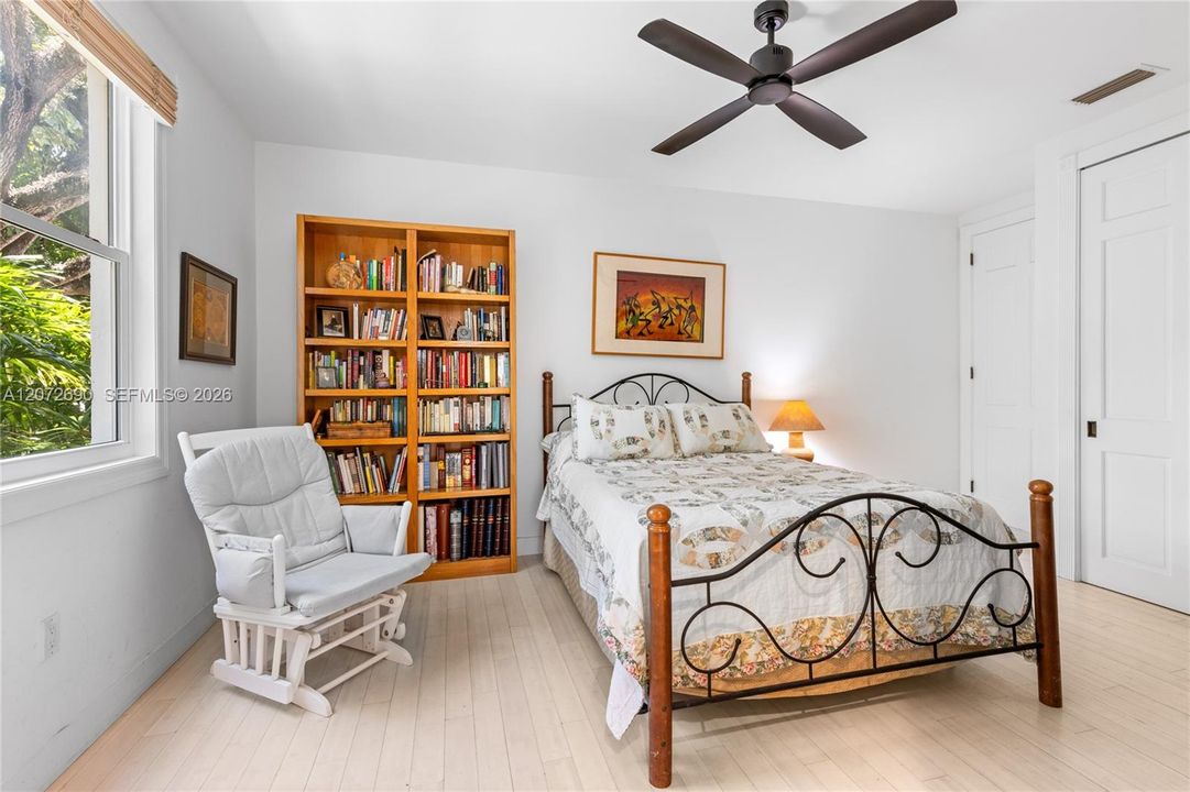 For Sale: $4,700,000 (5 beds, 4 baths, 4464 Square Feet)
