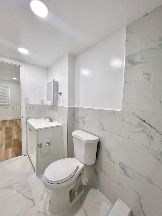 В аренду: $1,750 (1 спален, 1 ванн, 650 Квадратных фут)