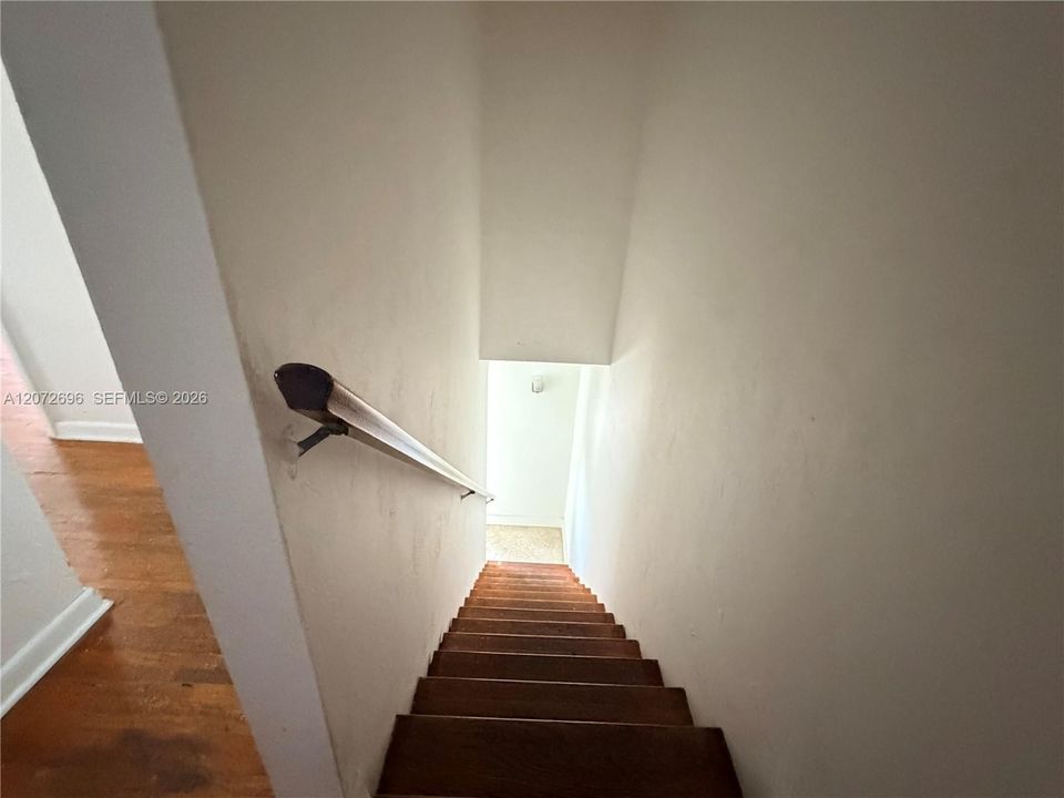 En Renta: $2,600 (2 camas, 1 baños, 1840 Pies cuadrados)