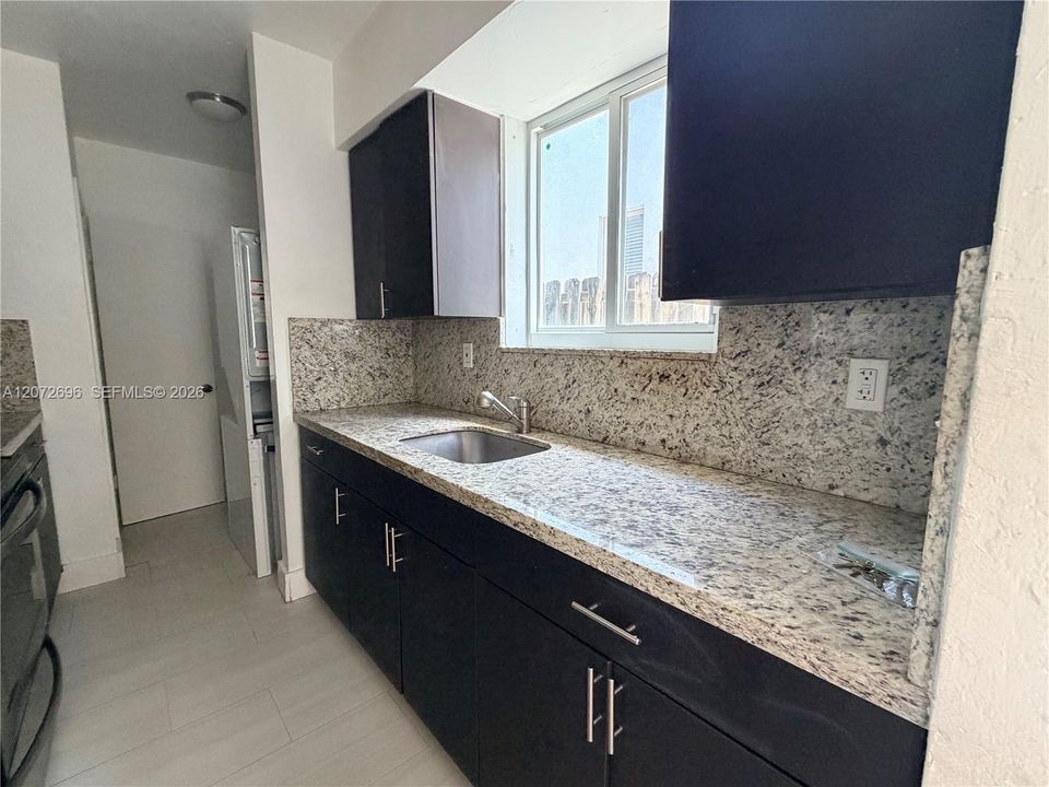 En Renta: $2,600 (2 camas, 1 baños, 1840 Pies cuadrados)