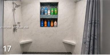 For Sale: $639,000 (2 beds, 2 baths, 1175 Square Feet)