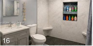 For Sale: $639,000 (2 beds, 2 baths, 1175 Square Feet)