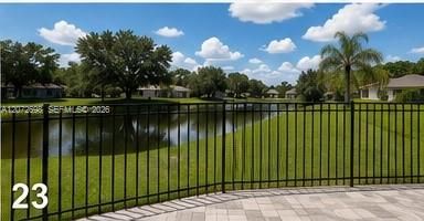 For Sale: $639,000 (2 beds, 2 baths, 1175 Square Feet)