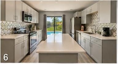 For Sale: $639,000 (2 beds, 2 baths, 1175 Square Feet)