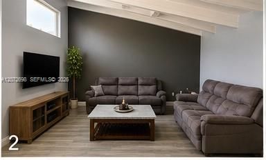 For Sale: $639,000 (2 beds, 2 baths, 1175 Square Feet)