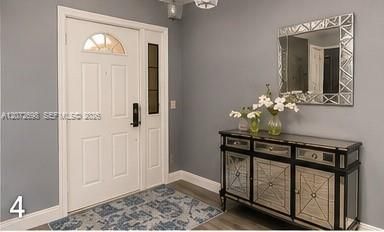 For Sale: $639,000 (2 beds, 2 baths, 1175 Square Feet)