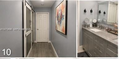 For Sale: $639,000 (2 beds, 2 baths, 1175 Square Feet)