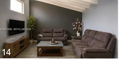 For Sale: $639,000 (2 beds, 2 baths, 1175 Square Feet)