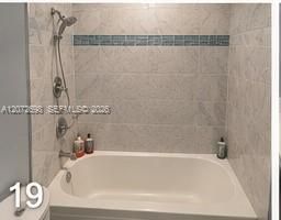 For Sale: $639,000 (2 beds, 2 baths, 1175 Square Feet)