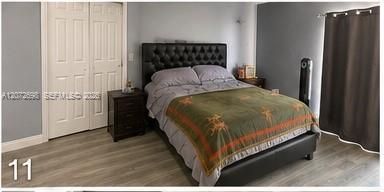 For Sale: $639,000 (2 beds, 2 baths, 1175 Square Feet)