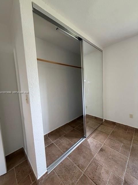 En Renta: $2,300 (2 camas, 1 baños, 762 Pies cuadrados)