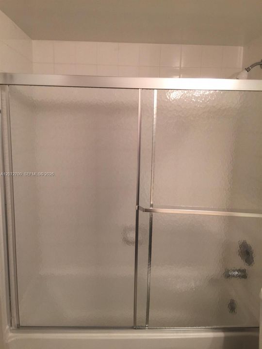 В аренду: $2,800 (2 спален, 2 ванн, 1030 Квадратных фут)