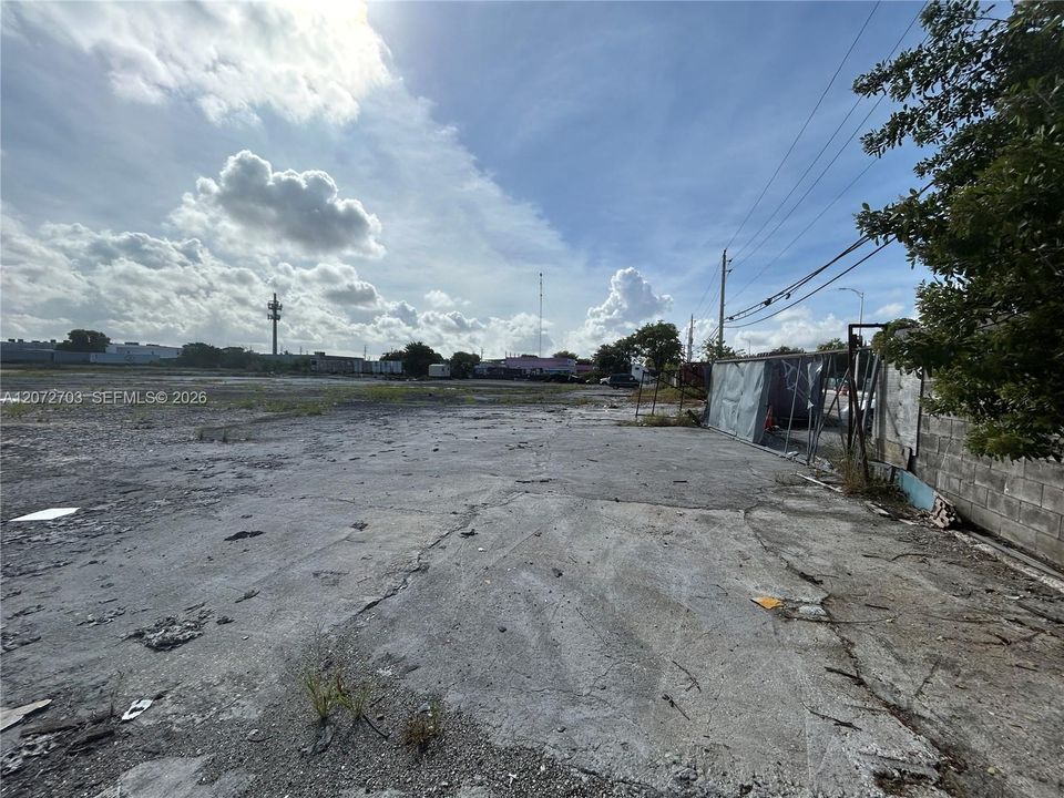 For Sale: $7,950,000 (0 beds, 0 baths, 0 Square Feet)