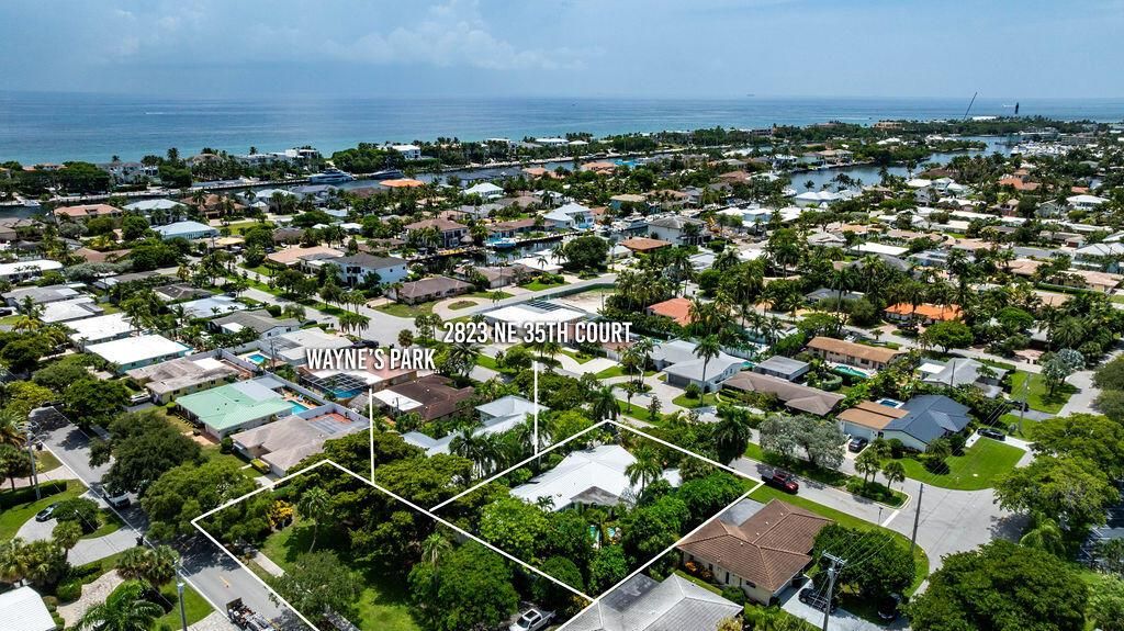 DJI_20260814125833_0007_D_1