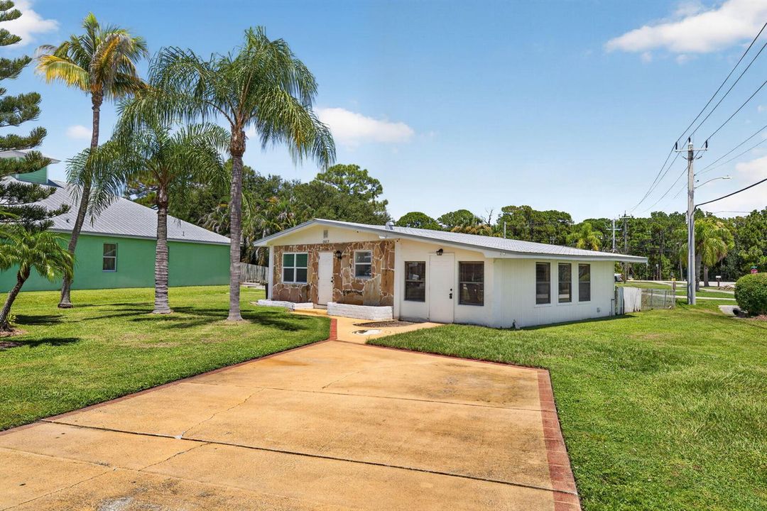 3-web-or-mls-3A5A9675
