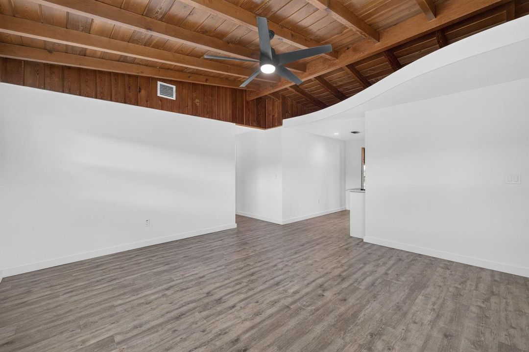 8-web-or-mls-3A5A9724