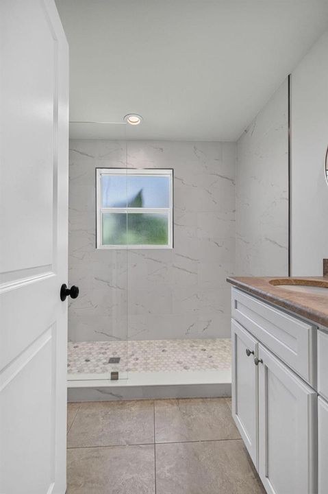 15-web-or-mls-3A5A9798