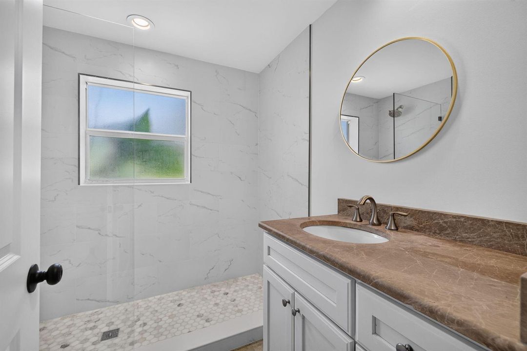 19-web-or-mls-3A5A9786