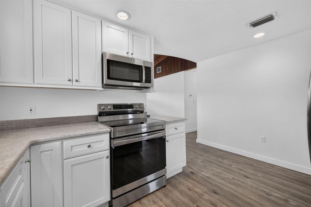 14-web-or-mls-3A5A9749