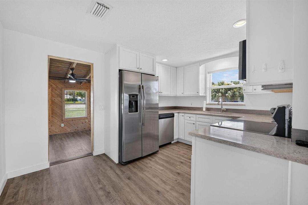 9-web-or-mls-3A5A9734